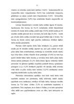 Research Papers 'Nodarbinātības politika Latvijā', 13.