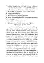 Research Papers 'Nodarbinātības politika Latvijā', 25.