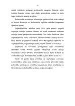 Research Papers 'Nodarbinātības politika Latvijā', 37.