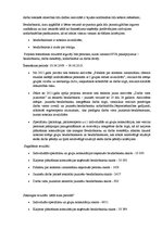 Term Papers 'Безработица и Занятость в Латвии и Даугавпилсе', 37.