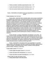 Term Papers 'Безработица и Занятость в Латвии и Даугавпилсе', 38.