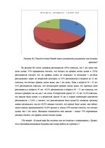 Term Papers 'Безработица и Занятость в Латвии и Даугавпилсе', 60.