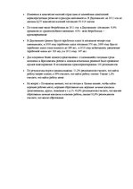 Term Papers 'Безработица и Занятость в Латвии и Даугавпилсе', 64.