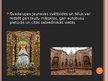 Presentations 'Svētki un tradīcijas Meksikā', 7.