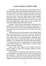 Research Papers 'Valsts kase, tās vēsture, darbība un attīstība', 14.
