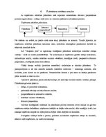 Research Papers 'AS "Gaiļezers plus" vadības sistēmas organizēšana un plānošana', 15.