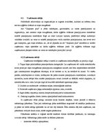 Research Papers 'AS "Gaiļezers plus" vadības sistēmas organizēšana un plānošana', 16.