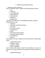 Research Papers 'AS "Gaiļezers plus" vadības sistēmas organizēšana un plānošana', 18.