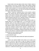 Research Papers 'AS "Gaiļezers plus" vadības sistēmas organizēšana un plānošana', 26.