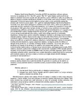 Research Papers 'Josifa Staļina politikas ietekme uz Latvijas teritorijas sociālo un ekonomisko a', 3.