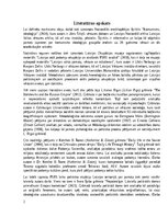 Research Papers 'Josifa Staļina politikas ietekme uz Latvijas teritorijas sociālo un ekonomisko a', 4.