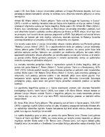 Research Papers 'Josifa Staļina politikas ietekme uz Latvijas teritorijas sociālo un ekonomisko a', 5.