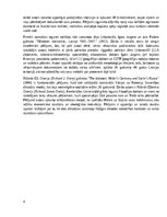Research Papers 'Josifa Staļina politikas ietekme uz Latvijas teritorijas sociālo un ekonomisko a', 6.