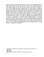 Research Papers 'Josifa Staļina politikas ietekme uz Latvijas teritorijas sociālo un ekonomisko a', 8.