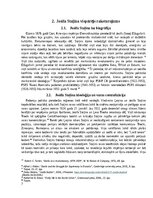 Research Papers 'Josifa Staļina politikas ietekme uz Latvijas teritorijas sociālo un ekonomisko a', 9.