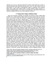 Research Papers 'Josifa Staļina politikas ietekme uz Latvijas teritorijas sociālo un ekonomisko a', 10.