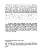 Research Papers 'Josifa Staļina politikas ietekme uz Latvijas teritorijas sociālo un ekonomisko a', 13.
