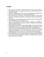 Research Papers 'Josifa Staļina politikas ietekme uz Latvijas teritorijas sociālo un ekonomisko a', 14.