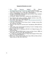 Research Papers 'Josifa Staļina politikas ietekme uz Latvijas teritorijas sociālo un ekonomisko a', 15.