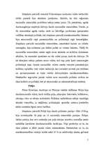 Research Papers 'Nacionālās minoritātes Viduseiropas reģiona valstīs 20.-30.gados', 2.