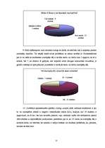 Research Papers 'Socioloģisks pētījums azartspēļu jomā', 10.