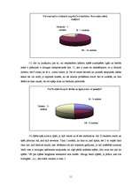 Research Papers 'Socioloģisks pētījums azartspēļu jomā', 11.