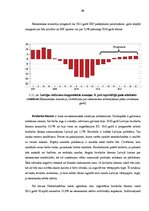 Term Papers 'Vērtspapīru tirgus un tā attīstības tendences Latvijā', 52.