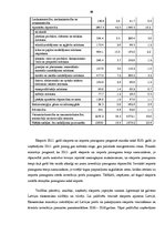 Term Papers 'Vērtspapīru tirgus un tā attīstības tendences Latvijā', 56.