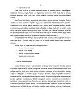 Research Papers 'Rīgas Fondu biržas vērtspapīru saraksti', 11.