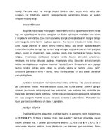 Research Papers 'Japāna', 15.