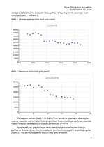 Research Papers 'Kā mainīsies augstākās izglītības pieprasījums Latvijā tuvāko 7 gadu laikā?', 2.