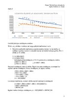 Research Papers 'Kā mainīsies augstākās izglītības pieprasījums Latvijā tuvāko 7 gadu laikā?', 3.