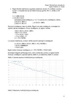 Research Papers 'Kā mainīsies augstākās izglītības pieprasījums Latvijā tuvāko 7 gadu laikā?', 4.