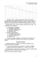 Research Papers 'Kā mainīsies augstākās izglītības pieprasījums Latvijā tuvāko 7 gadu laikā?', 5.