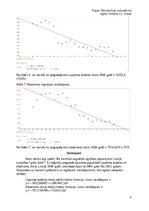 Research Papers 'Kā mainīsies augstākās izglītības pieprasījums Latvijā tuvāko 7 gadu laikā?', 6.