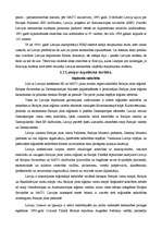 Research Papers 'Latvijas ārpolitika', 18.