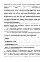 Research Papers 'Latvijas ārpolitika', 21.