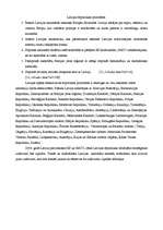 Research Papers 'Latvijas ārpolitika', 23.