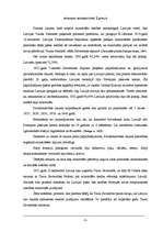 Research Papers 'Krievu minoritāšu situācija Latvijā 20.-30.gados', 3.