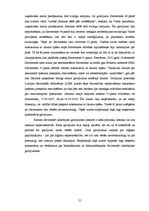 Research Papers 'Latvijas Republikas Satversme, tās izstrādāšana J.Čakstes vadībā un vēlāko grozī', 21.