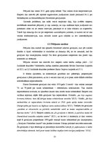 Research Papers 'Latvijas Republikas Satversme, tās izstrādāšana J.Čakstes vadībā un vēlāko grozī', 23.