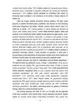 Research Papers 'Latvijas Republikas Satversme, tās izstrādāšana J.Čakstes vadībā un vēlāko grozī', 25.