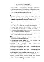 Research Papers 'Latvijas Republikas Satversme, tās izstrādāšana J.Čakstes vadībā un vēlāko grozī', 29.