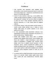 Term Papers 'Kārklu audzēšana – enerģijas resursu ieguves iespēja Latvijā', 51.