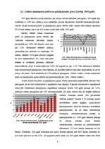 Research Papers 'Iztikas minimuma preču un pakalpojumu groza izmaiņas Latvijā no 2003. - 2007.gad', 7.
