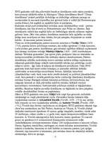 Research Papers 'Ieskats baroka laika mūzikā Latvijā un pasaulē', 7.