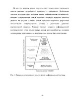 Research Papers 'Информационные технологии в логистике', 8.