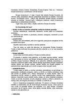 Summaries, Notes 'Līguma par ES konstitūciju apskats', 2.