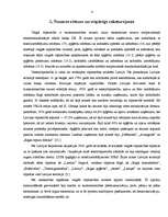 Research Papers 'Vieglā rūpniecība Latvijā pirms un pēc iestāšanās Eiropas Savienībā', 4.