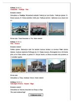 Research Papers 'Ekskursiju tūre "Bella Italia"', 5.